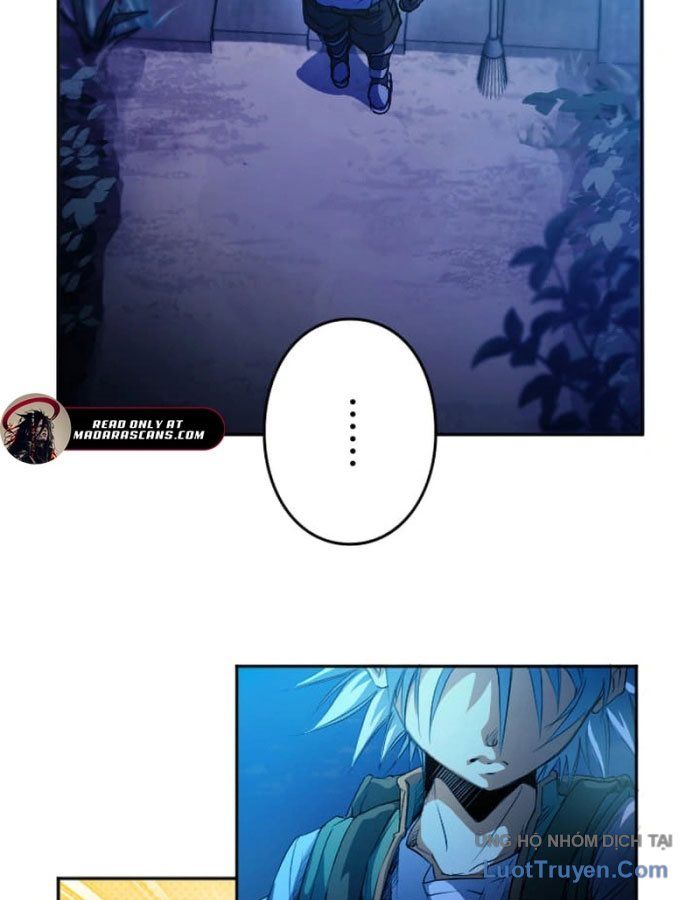 Đại Hiền Giả Sở Hữu Trăm Ma Thạch Chapter 1 - Trang 2