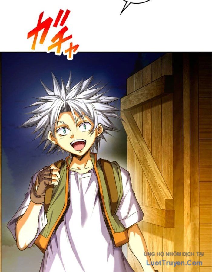 Đại Hiền Giả Sở Hữu Trăm Ma Thạch Chapter 1 - Trang 2