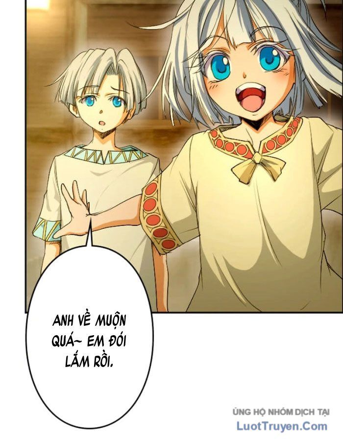 Đại Hiền Giả Sở Hữu Trăm Ma Thạch Chapter 1 - Trang 2
