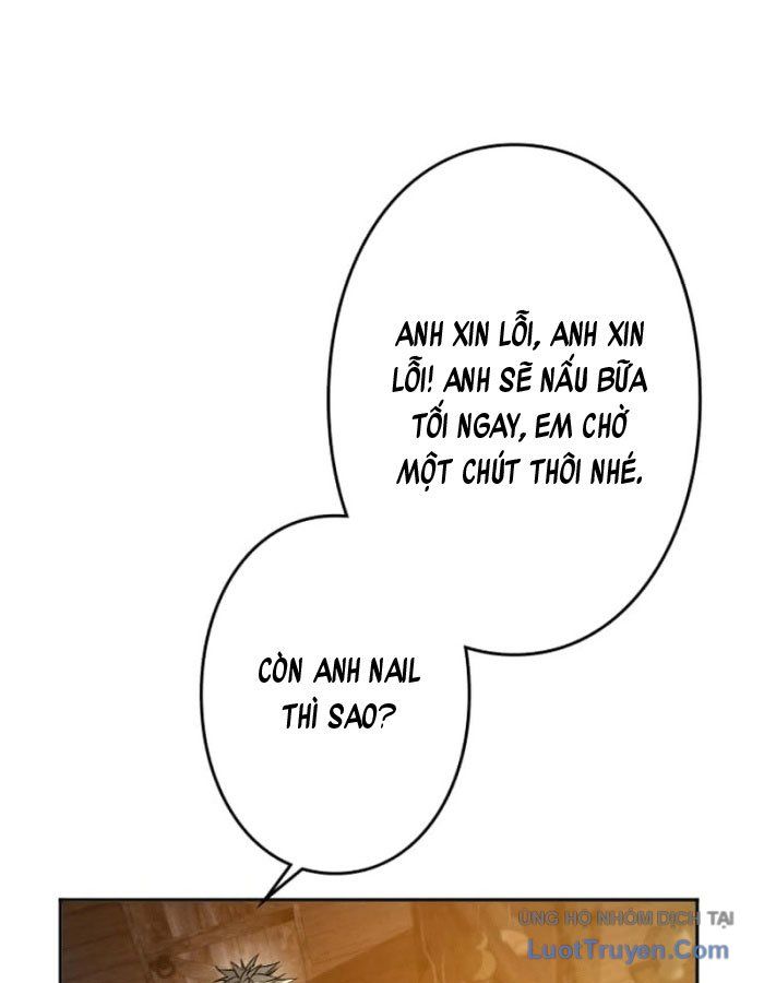 Đại Hiền Giả Sở Hữu Trăm Ma Thạch Chapter 1 - Trang 2
