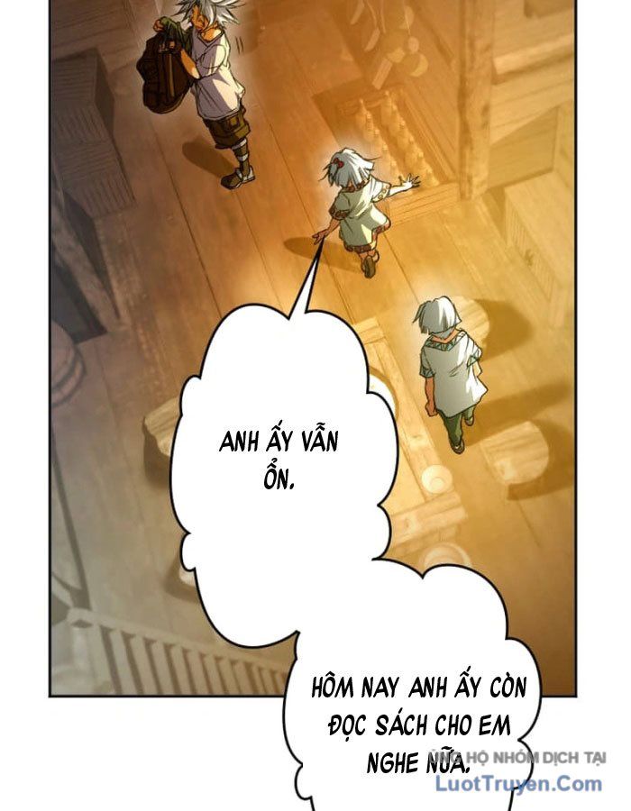 Đại Hiền Giả Sở Hữu Trăm Ma Thạch Chapter 1 - Trang 2