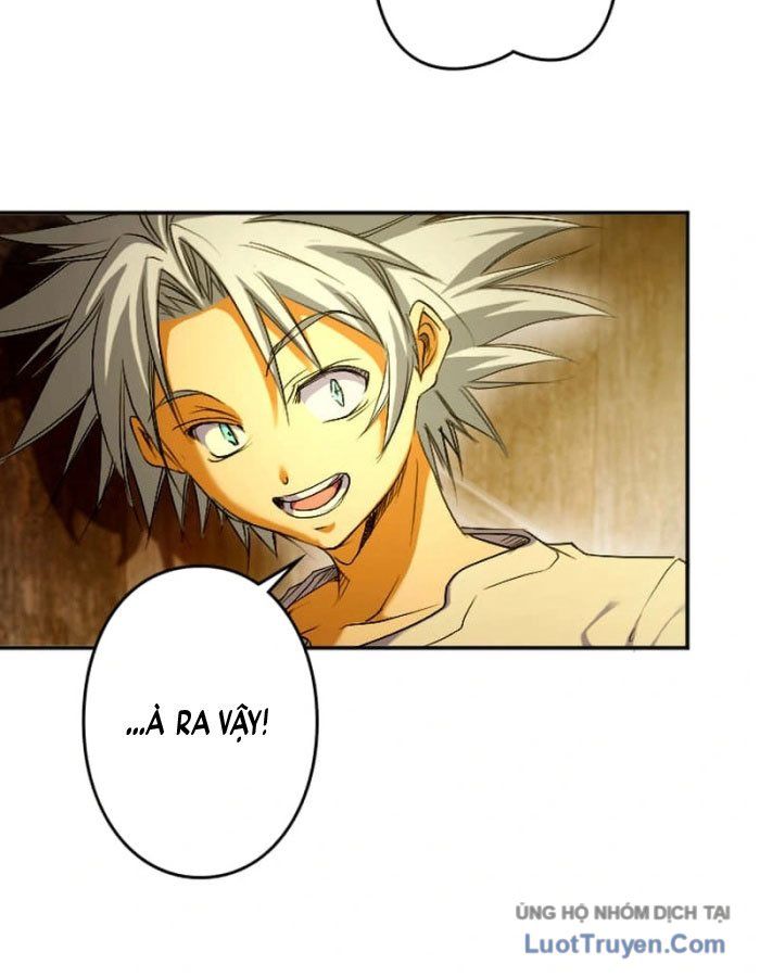 Đại Hiền Giả Sở Hữu Trăm Ma Thạch Chapter 1 - Trang 2