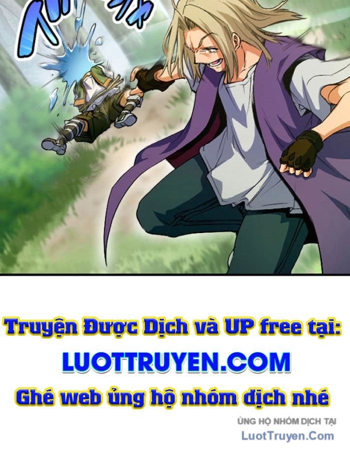 Đại Hiền Giả Sở Hữu Trăm Ma Thạch Chapter 1 - Trang 2
