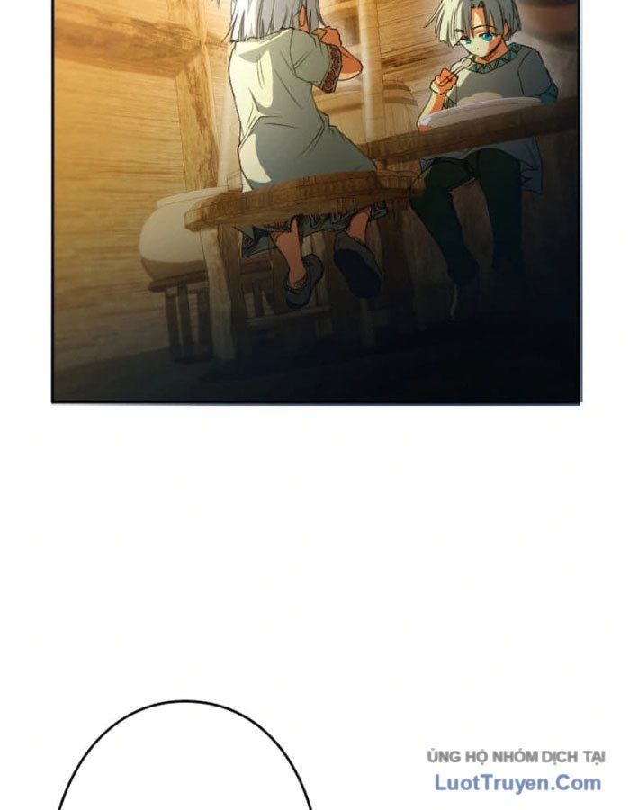 Đại Hiền Giả Sở Hữu Trăm Ma Thạch Chapter 1 - Trang 2