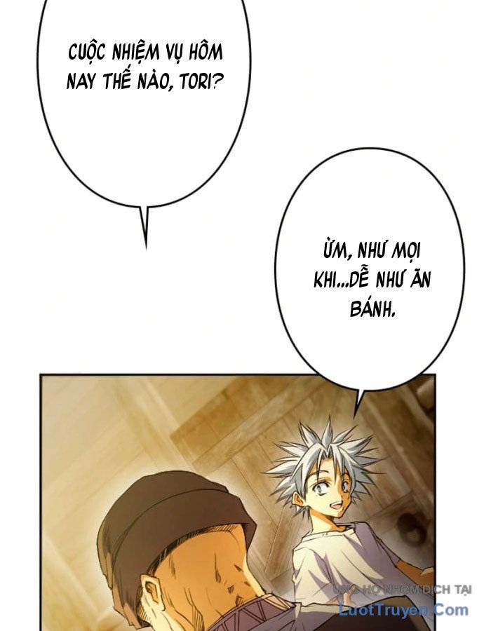 Đại Hiền Giả Sở Hữu Trăm Ma Thạch Chapter 1 - Trang 2