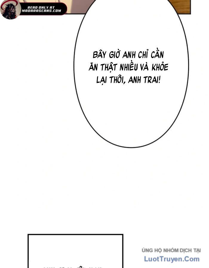 Đại Hiền Giả Sở Hữu Trăm Ma Thạch Chapter 1 - Trang 2