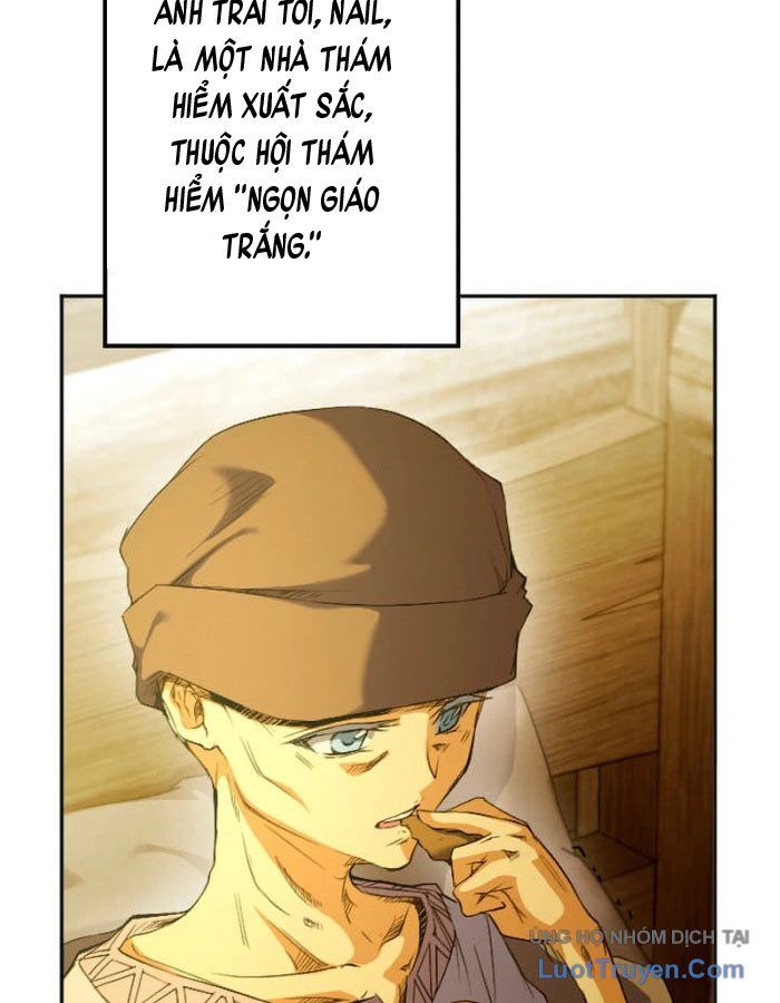 Đại Hiền Giả Sở Hữu Trăm Ma Thạch Chapter 1 - Trang 2