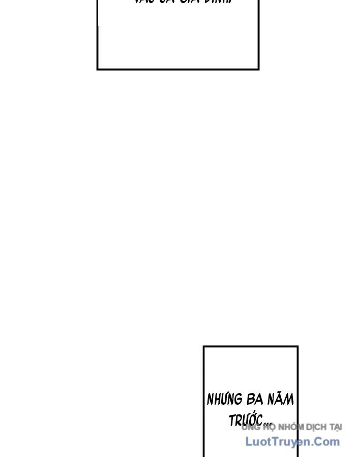 Đại Hiền Giả Sở Hữu Trăm Ma Thạch Chapter 1 - Trang 2