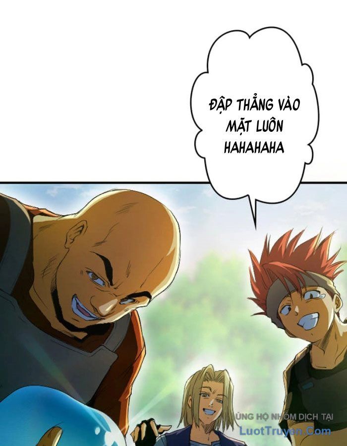 Đại Hiền Giả Sở Hữu Trăm Ma Thạch Chapter 1 - Trang 2