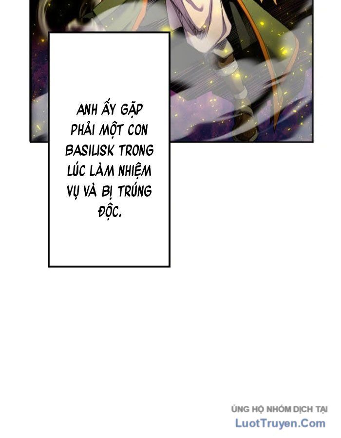 Đại Hiền Giả Sở Hữu Trăm Ma Thạch Chapter 1 - Trang 2