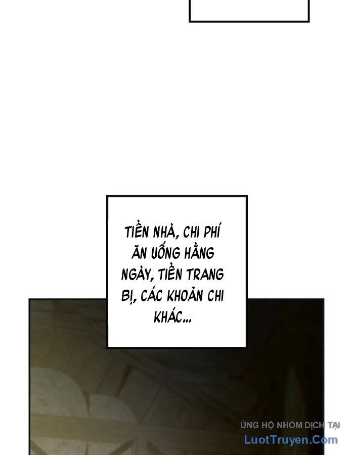 Đại Hiền Giả Sở Hữu Trăm Ma Thạch Chapter 1 - Trang 2