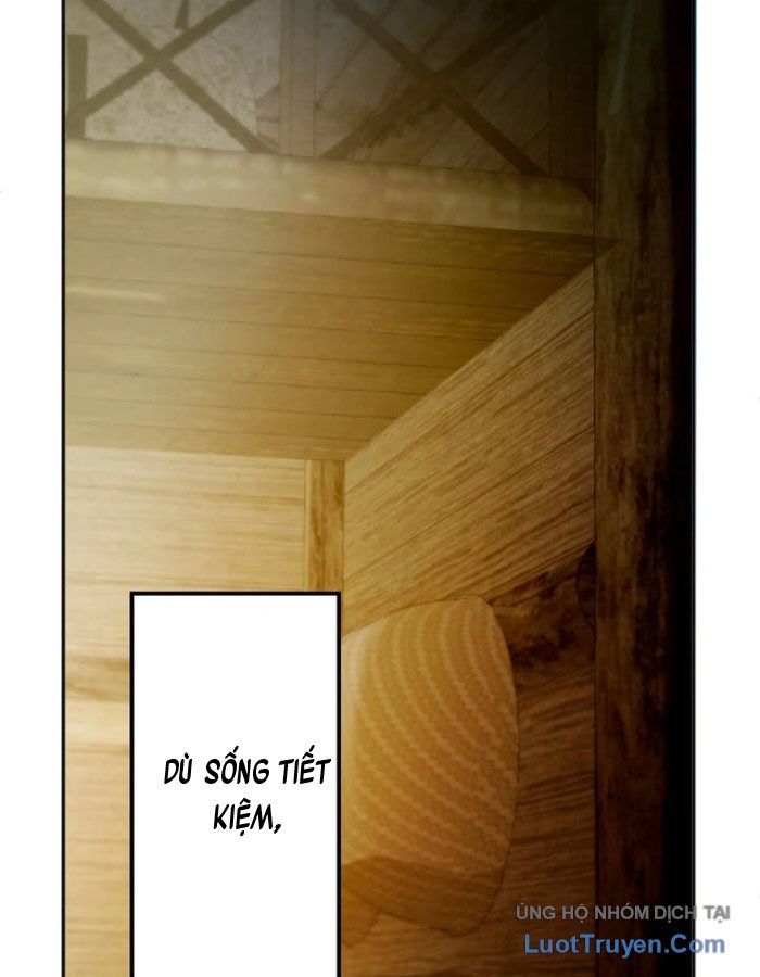 Đại Hiền Giả Sở Hữu Trăm Ma Thạch Chapter 1 - Trang 2