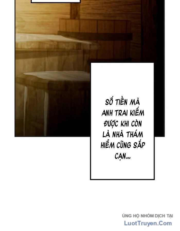 Đại Hiền Giả Sở Hữu Trăm Ma Thạch Chapter 1 - Trang 2