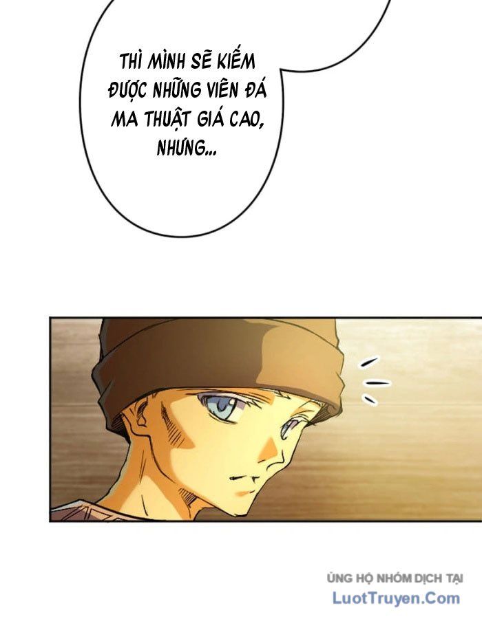 Đại Hiền Giả Sở Hữu Trăm Ma Thạch Chapter 1 - Trang 2