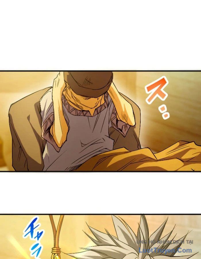 Đại Hiền Giả Sở Hữu Trăm Ma Thạch Chapter 1 - Trang 2