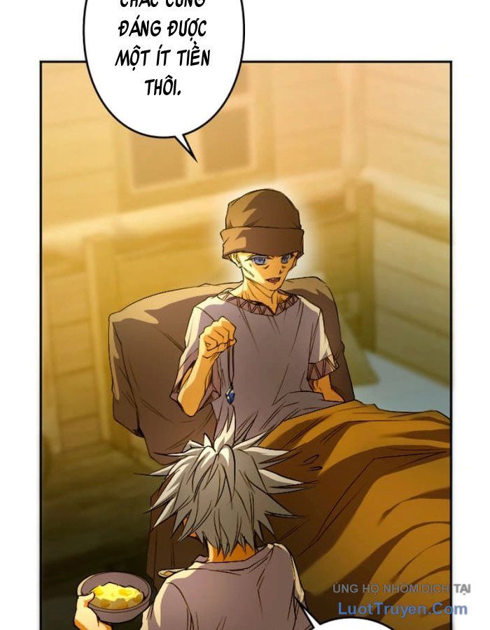Đại Hiền Giả Sở Hữu Trăm Ma Thạch Chapter 1 - Trang 2