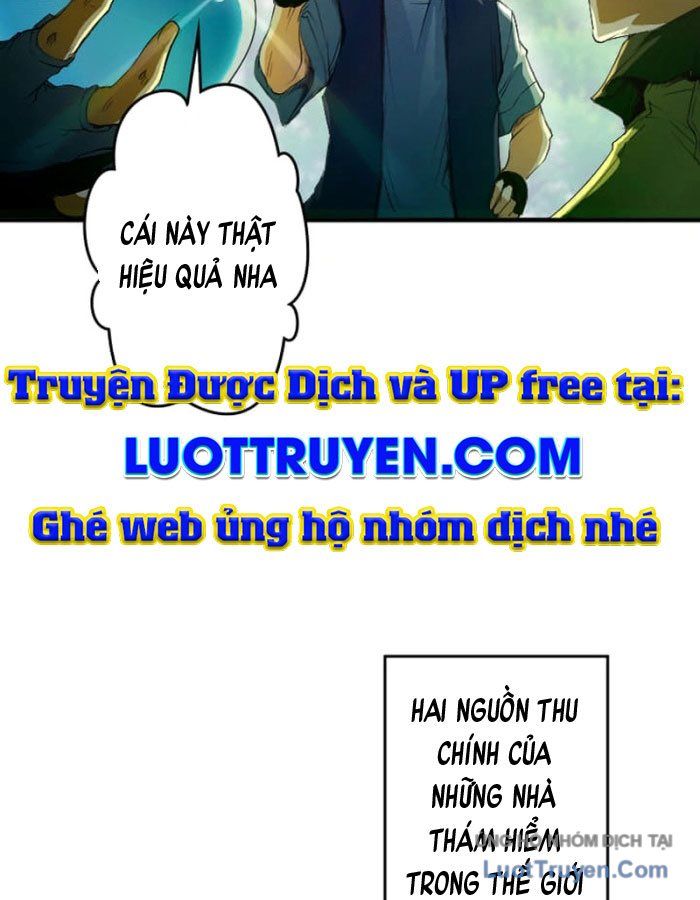 Đại Hiền Giả Sở Hữu Trăm Ma Thạch Chapter 1 - Trang 2