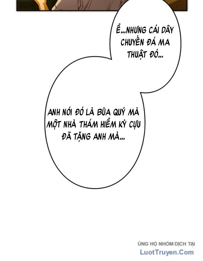Đại Hiền Giả Sở Hữu Trăm Ma Thạch Chapter 1 - Trang 2
