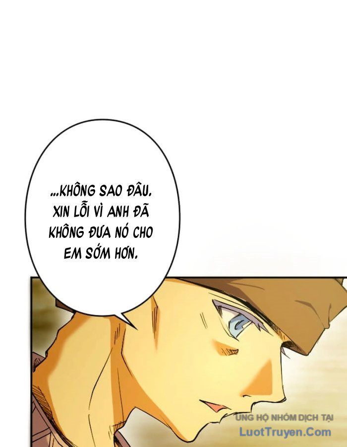 Đại Hiền Giả Sở Hữu Trăm Ma Thạch Chapter 1 - Trang 2