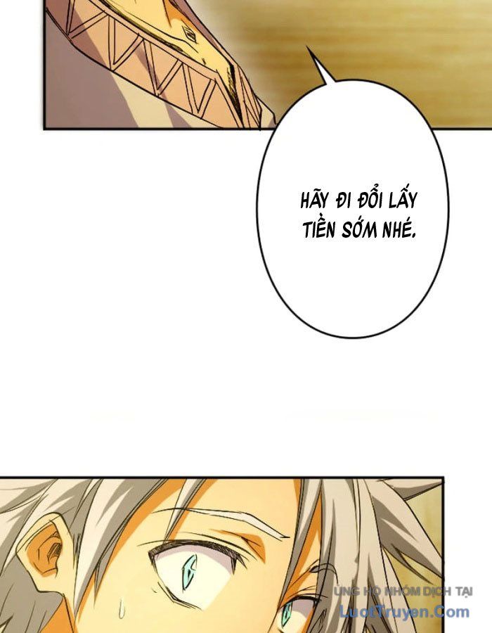 Đại Hiền Giả Sở Hữu Trăm Ma Thạch Chapter 1 - Trang 2