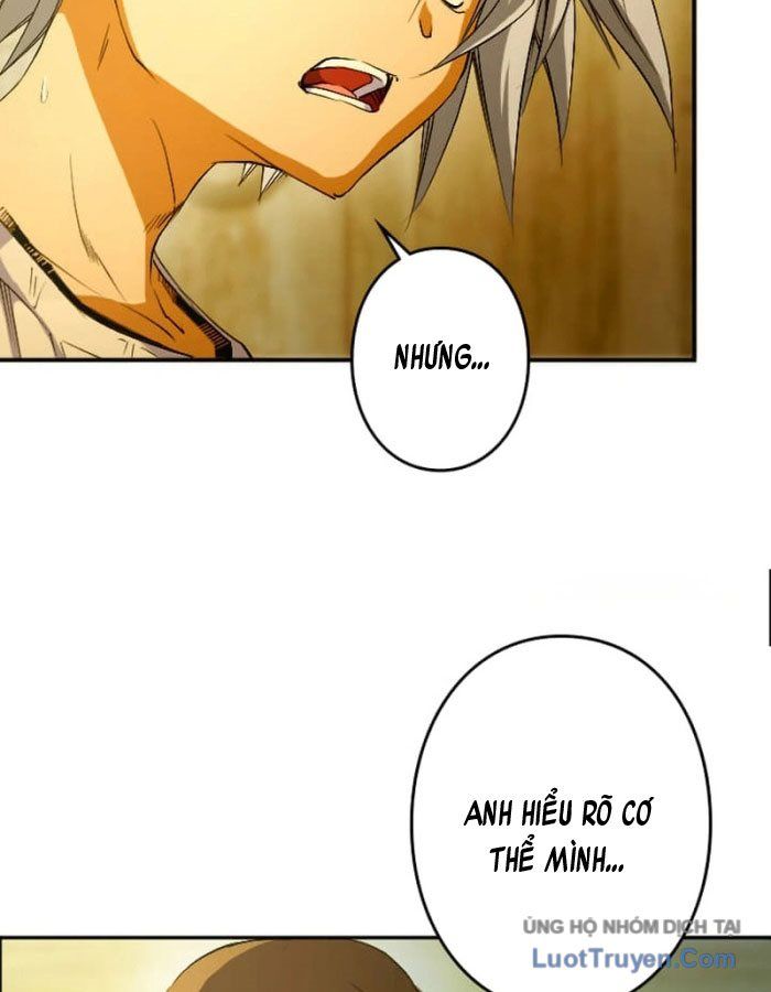 Đại Hiền Giả Sở Hữu Trăm Ma Thạch Chapter 1 - Trang 2