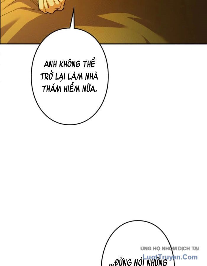 Đại Hiền Giả Sở Hữu Trăm Ma Thạch Chapter 1 - Trang 2