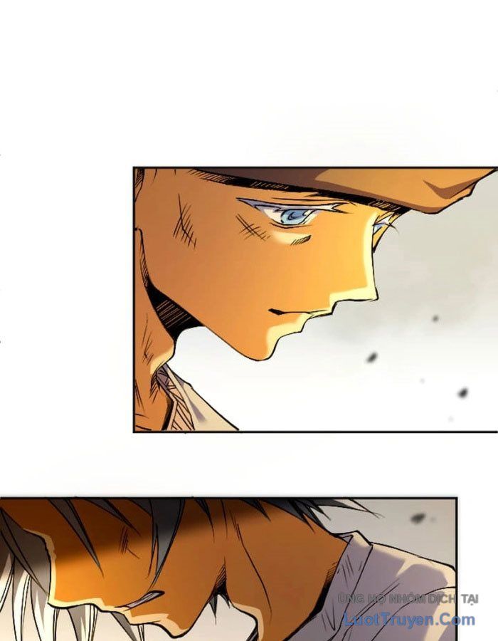 Đại Hiền Giả Sở Hữu Trăm Ma Thạch Chapter 1 - Trang 2
