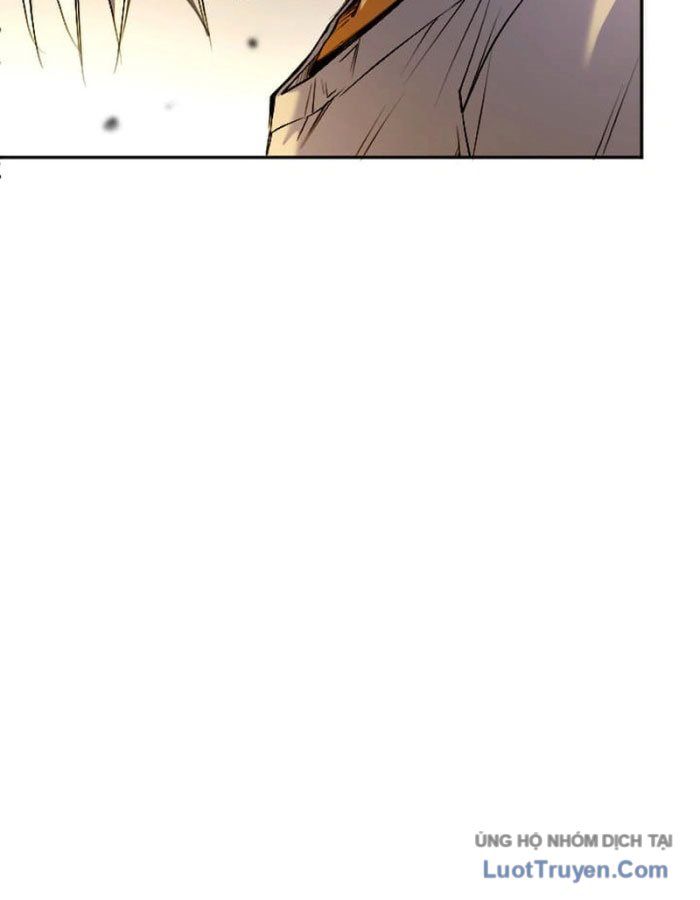 Đại Hiền Giả Sở Hữu Trăm Ma Thạch Chapter 1 - Trang 2