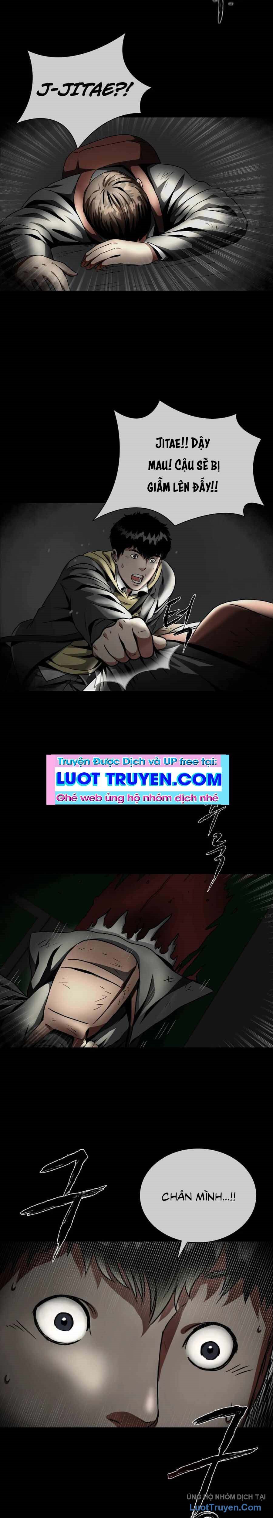 Đại Hiền Giả Sở Hữu Trăm Ma Thạch Chapter 2 - Trang 2