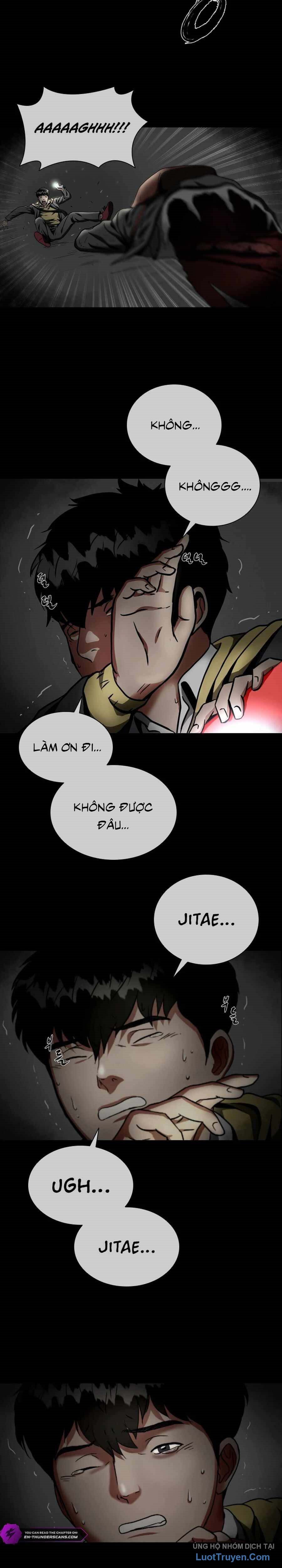 Đại Hiền Giả Sở Hữu Trăm Ma Thạch Chapter 2 - Trang 2