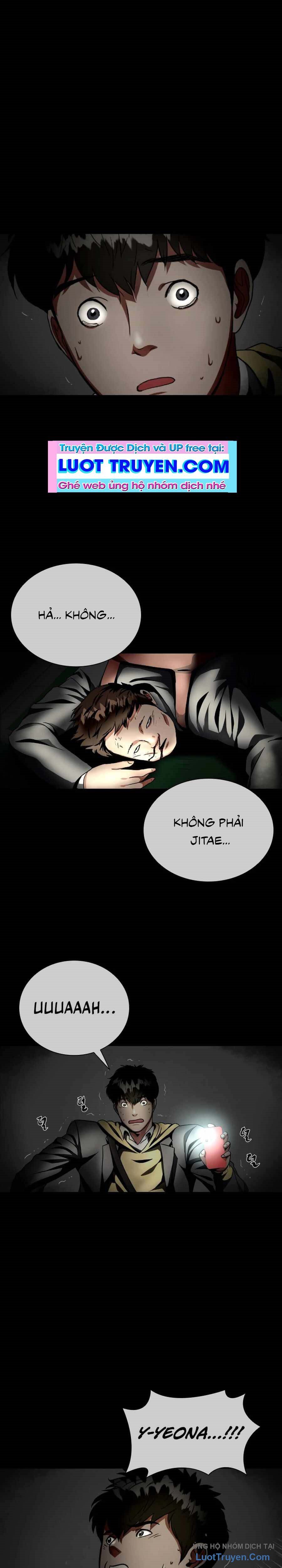 Đại Hiền Giả Sở Hữu Trăm Ma Thạch Chapter 2 - Trang 2