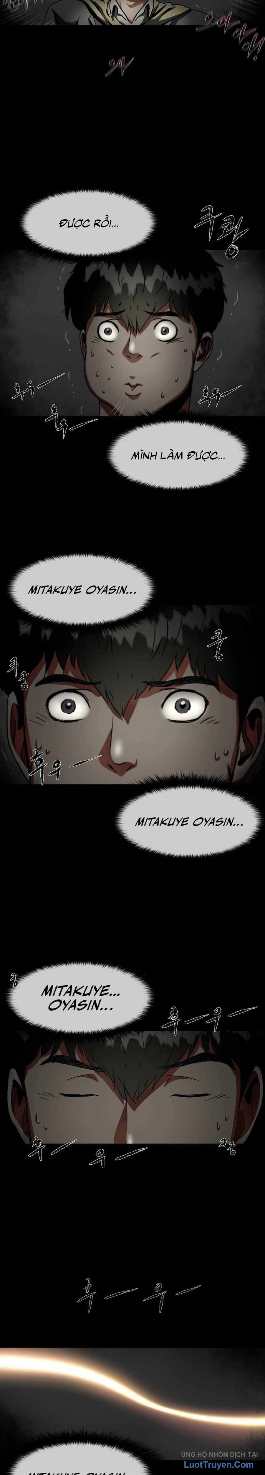 Đại Hiền Giả Sở Hữu Trăm Ma Thạch Chapter 2 - Trang 2