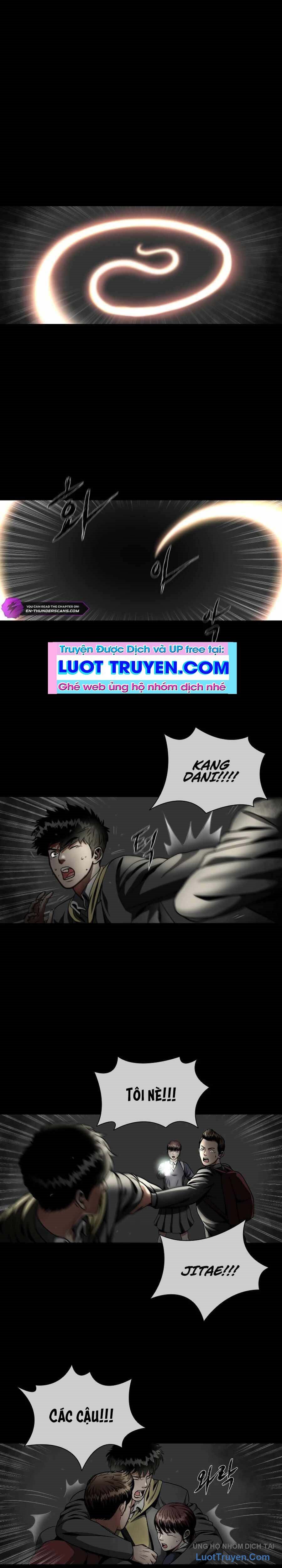 Đại Hiền Giả Sở Hữu Trăm Ma Thạch Chapter 2 - Trang 2