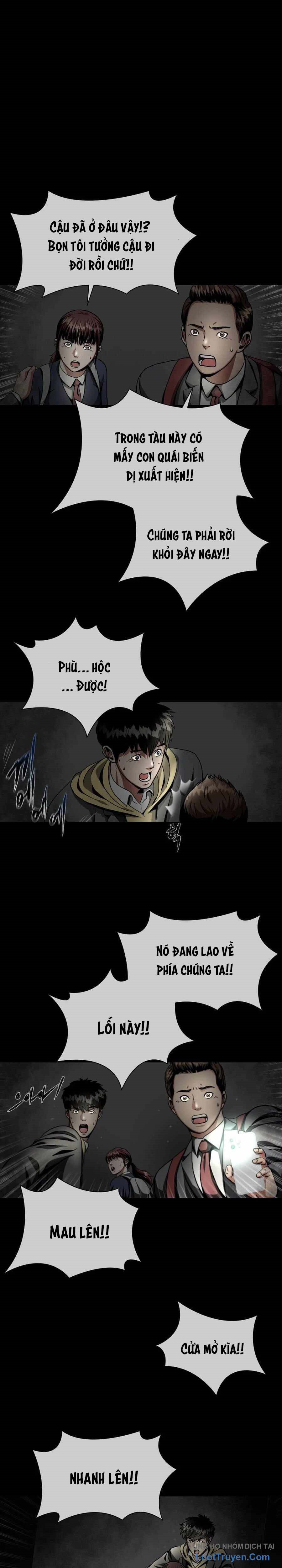 Đại Hiền Giả Sở Hữu Trăm Ma Thạch Chapter 2 - Trang 2