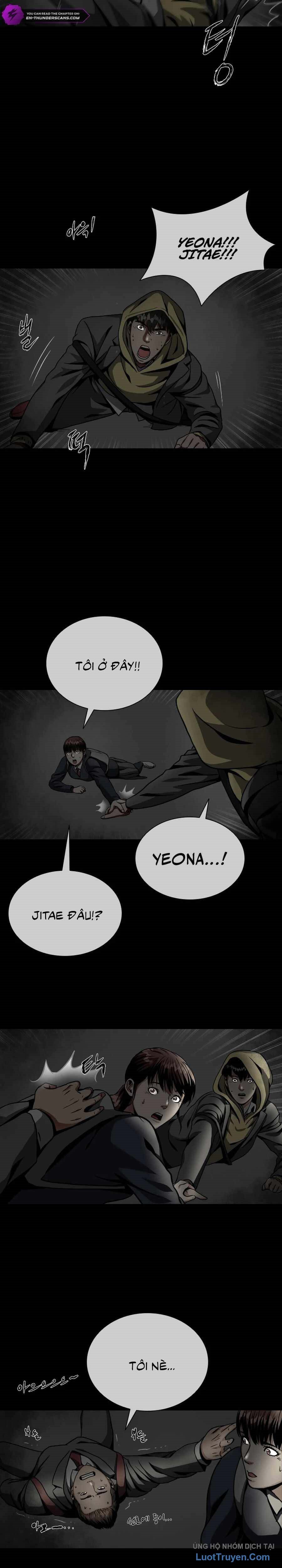 Đại Hiền Giả Sở Hữu Trăm Ma Thạch Chapter 2 - Trang 2