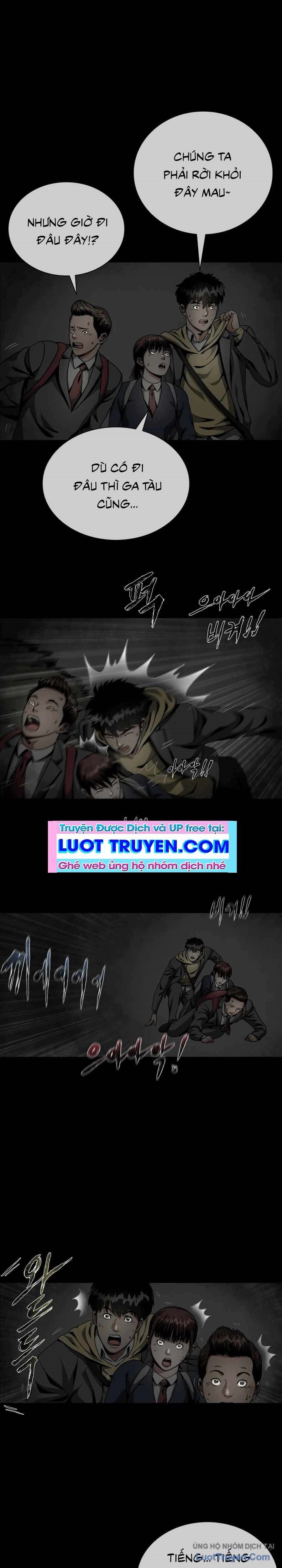 Đại Hiền Giả Sở Hữu Trăm Ma Thạch Chapter 2 - Trang 2