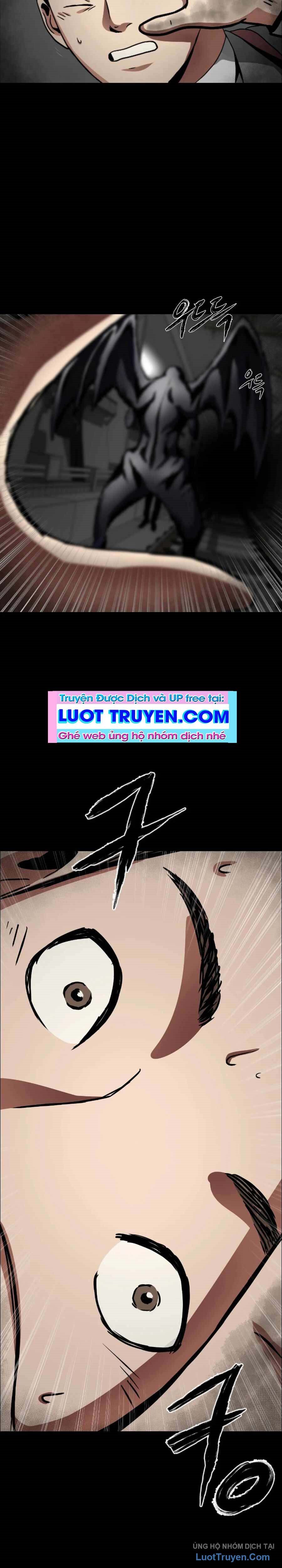 Đại Hiền Giả Sở Hữu Trăm Ma Thạch Chapter 2 - Trang 2