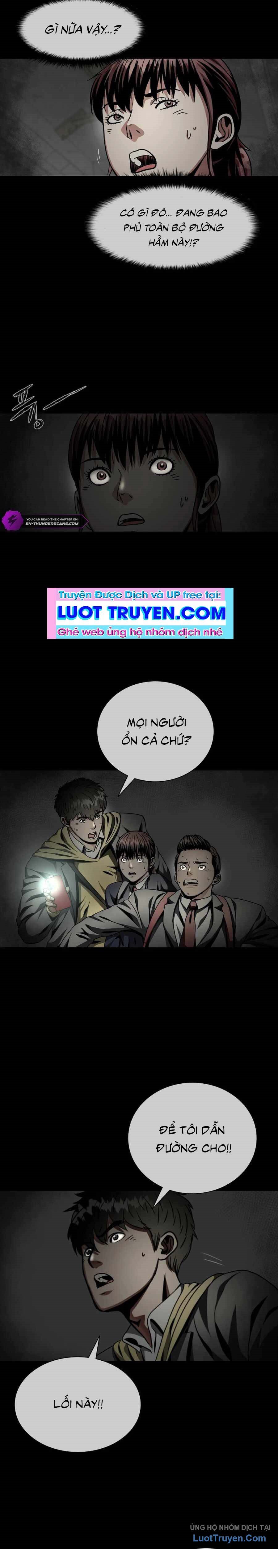 Đại Hiền Giả Sở Hữu Trăm Ma Thạch Chapter 2 - Trang 2