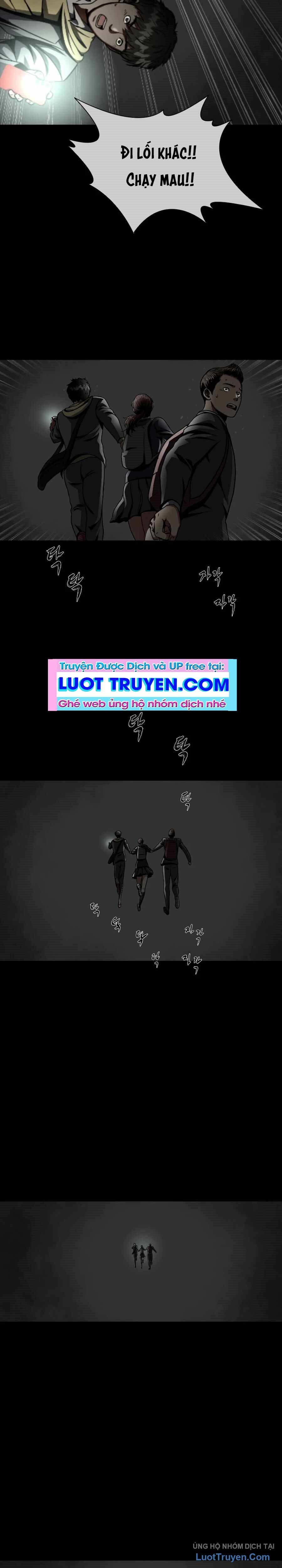 Đại Hiền Giả Sở Hữu Trăm Ma Thạch Chapter 2 - Trang 2