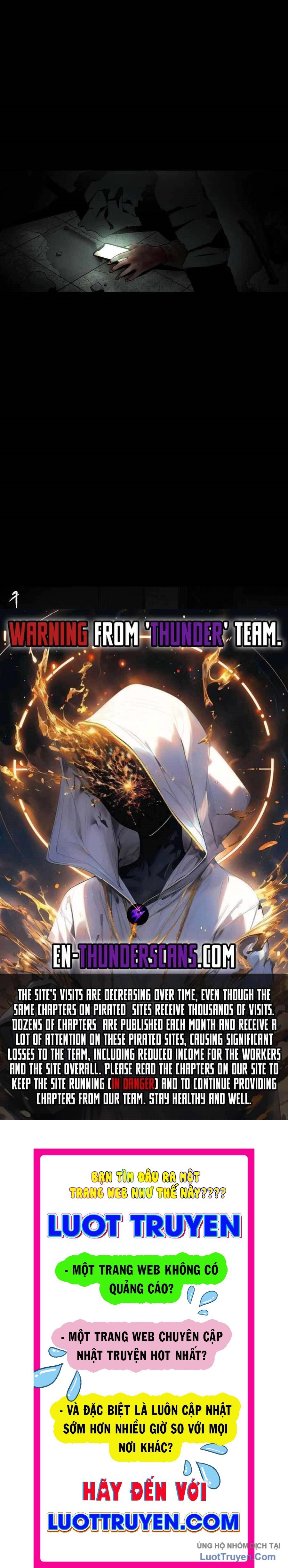 Đại Hiền Giả Sở Hữu Trăm Ma Thạch Chapter 2 - Trang 2