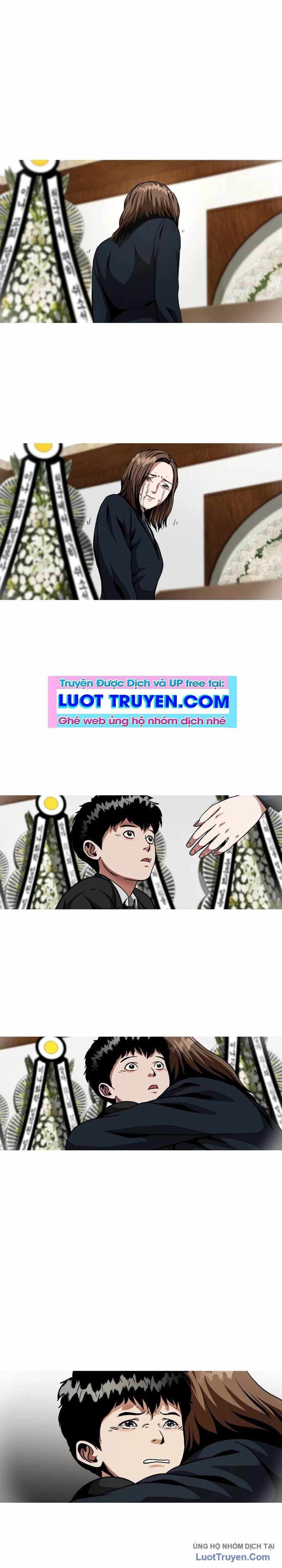 Đại Hiền Giả Sở Hữu Trăm Ma Thạch Chapter 2 - Trang 2