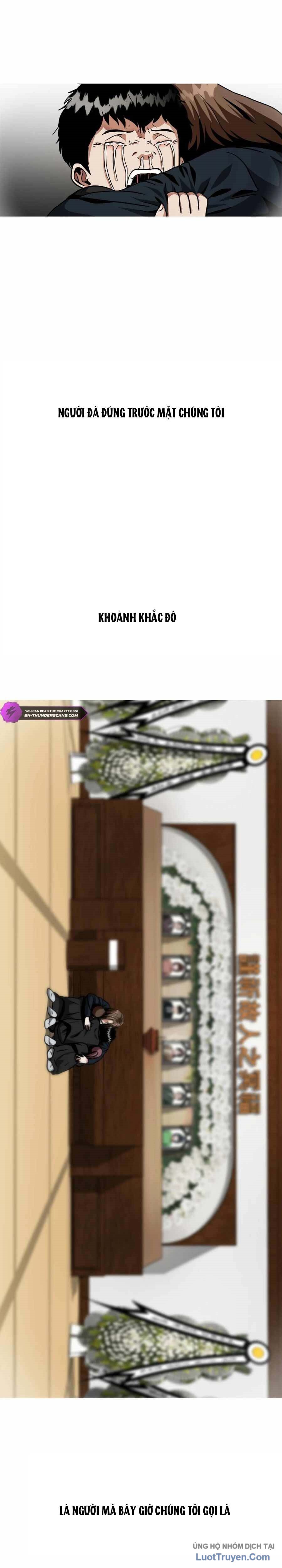 Đại Hiền Giả Sở Hữu Trăm Ma Thạch Chapter 2 - Trang 2