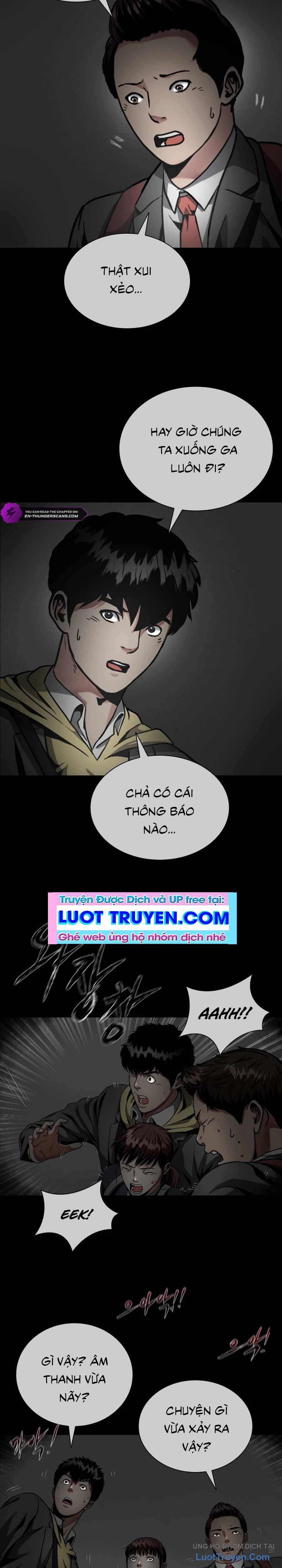 Đại Hiền Giả Sở Hữu Trăm Ma Thạch Chapter 2 - Trang 2
