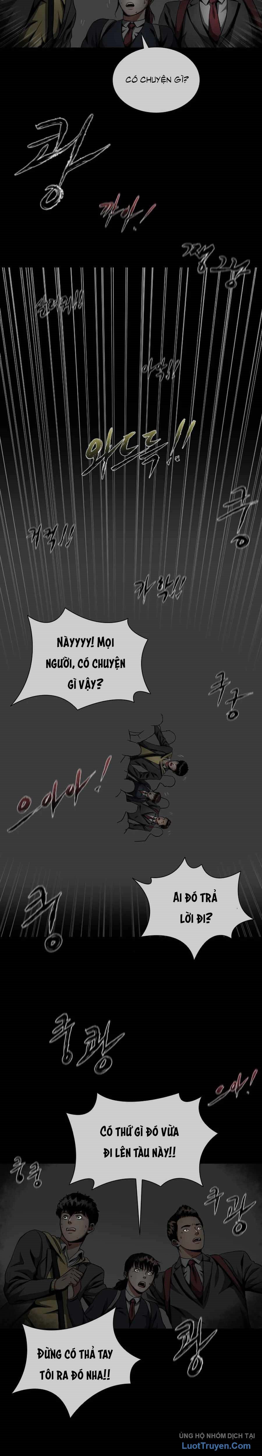 Đại Hiền Giả Sở Hữu Trăm Ma Thạch Chapter 2 - Trang 2