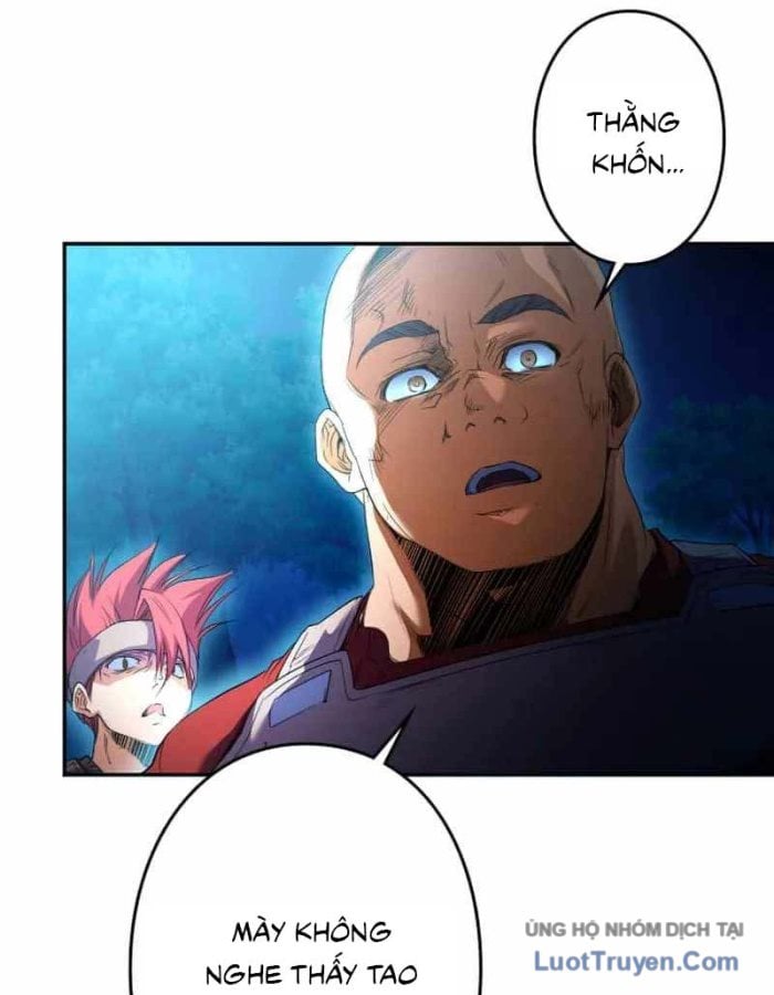 Đại Hiền Giả Sở Hữu Trăm Ma Thạch Chapter 4 - Trang 2