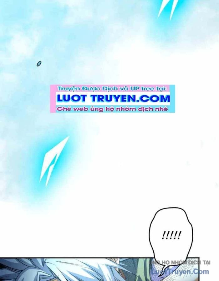 Đại Hiền Giả Sở Hữu Trăm Ma Thạch Chapter 4 - Trang 2