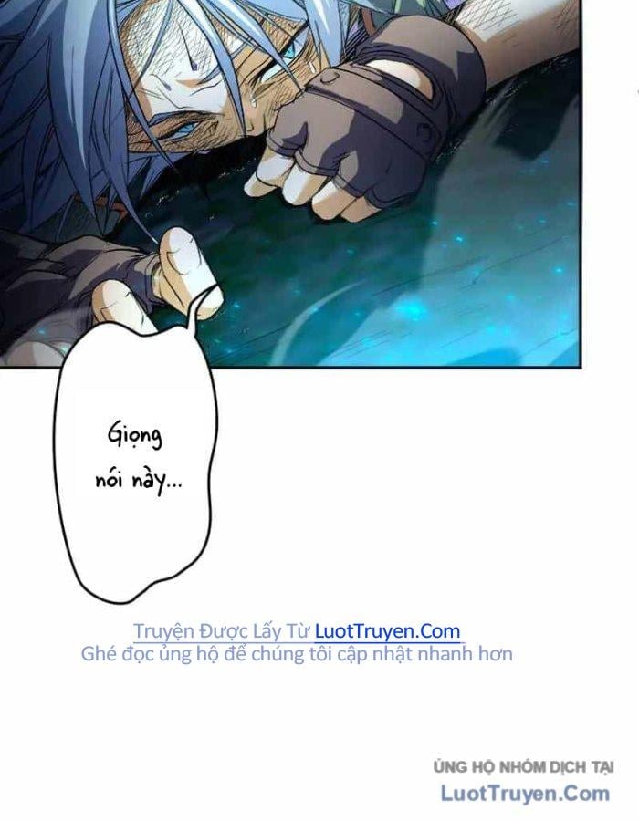 Đại Hiền Giả Sở Hữu Trăm Ma Thạch Chapter 4 - Trang 2