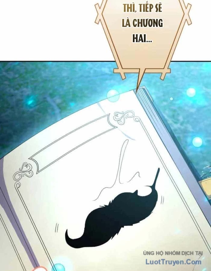 Đại Hiền Giả Sở Hữu Trăm Ma Thạch Chapter 4 - Trang 2