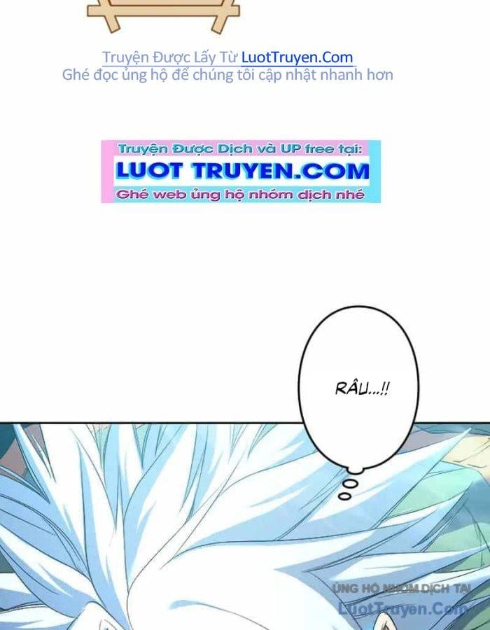 Đại Hiền Giả Sở Hữu Trăm Ma Thạch Chapter 4 - Trang 2