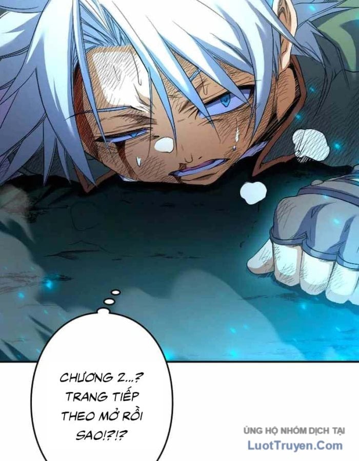 Đại Hiền Giả Sở Hữu Trăm Ma Thạch Chapter 4 - Trang 2